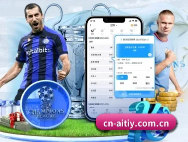 技术突破 - 技术架构全面升级,APP登陆 iOS、Android、Windows、Mac 全平台。