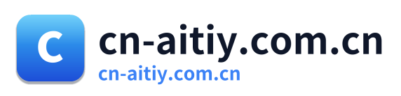 cn-aitiy.com.cn